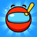 Ball Prison - Escape Adventure‏ icon