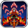 Squadron - Air Fighter Mod APK icon