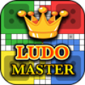 Ludo Master - New Ludo Game 2019 Mod APK icon