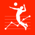 Quick Scout Volley Mod APK icon