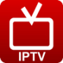 VXG IPTV Player Pro Mod APK 1.3.9 - Baixar VXG IPTV Player Pro Mod para android com [Pago gratuitamente][Compra grátis]