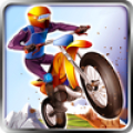 Bike Xtreme Mod APK icon