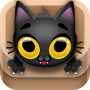 Kitty Jump Mod APK 1.4.5 - Baixar Kitty Jump Mod para android com unlimited money