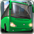 Bus Driver 2019 Mod APK icon