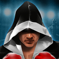 World Boxing Challenge Mod APK icon