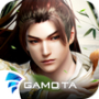 Tiêu Dao Kiếm Mod APK 2.0.1 - Baixar Tiêu Dao Kiếm Mod para android com [Compra grátis]