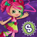 Shopkins: Shoppie Style Mod APK icon