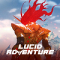 Lucid Adventure Mod APK icon