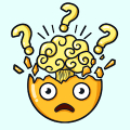 Break Your Brain: Puzzle IQ Mod APK icon