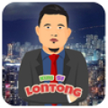 Kuis Cak Lontong icon