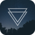 Overlay Mod APK icon