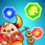 Climb The Mountain OX Mod APK 0.1 - Baixar Climb The Mountain OX Mod para android com [Remover propagandas][Mod speed]