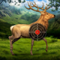 Deer Mod APK icon