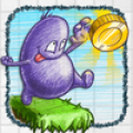 Doodle Hopper Mod APK icon