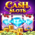 Cash Slots Mod APK icon