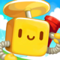 SpriteBox Coding Mod APK icon