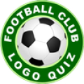 Club de Fútbol Logo Concurso Mod APK icon