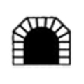 SSH persistent tunnels Mod APK icon
