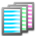MultiPicture Live Wallpaper dn Mod APK icon
