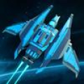 Final Frontier Mod APK icon