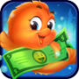 Click Money Ocean Mod APK 1.1.3 - Baixar Click Money Ocean Mod para android com [Desbloqueada]