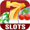 Slots Royale - Slot Machines Mod APK icon