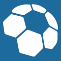 Live Football TV - ScoreStack Mod APK icon