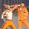 US Jail Escape Mod APK icon