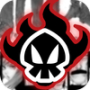 Heat the Soul Mod APK 1.0.1 - Baixar Heat the Soul Mod para android com [God Mode]