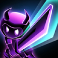 Nightmare Hero: Rogue-Like RPG Mod APK icon