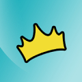 QUIZDOM - Kings of Quiz Mod APK icon