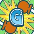 GGGGG Mod APK icon