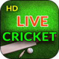 CricketBabu- Live Cricket Score, Schedule, Results Mod APK icon