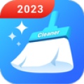 Phone Cleaner - Virus cleaner Mod APK icon