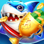 Royal Fish Hunter - Become a millionaire Mod APK 1.0.2 - Baixar Royal Fish Hunter - Become a millionaire Mod para androi