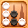 Backgammon - Board Game Mod APK 1.13.1 - Baixar Backgammon - Board Game Mod para android com unlimited money