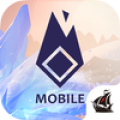 Project Winter Mobile Mod APK icon