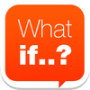 What if.. Mod APK 2.5.4 - Baixar What if.. Mod para android com [Remover propagandas][Dinheiro Ilimitado][Desbloqueada][