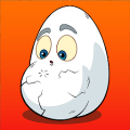 Egg: clicker Mod APK icon