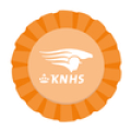 KNHS dressuur- en menproeven Mod APK icon