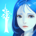 Noonkey – Healing Tears Mod APK icon