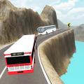 Bus Speed Driving 3D Mod APK icon