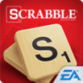 SCRABBLE Mod APK icon