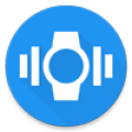 Feel The Wear - Notifications TTS icon