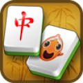 Mahjong 2 Mod APK icon