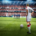 Soccer Football World Cup Mod APK icon