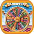 Carkifelek Mod APK icon