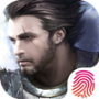 Knight Wars - The Last Knight Mod APK 7.0 - Baixar Knight Wars - The Last Knight Mod para android com [God Mode]