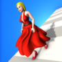 Magic Dress Mod APK 0.1 - Baixar Magic Dress Mod para android com [Dinheiro Ilimitado]