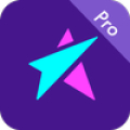 LiveMe Pro Mod APK icon